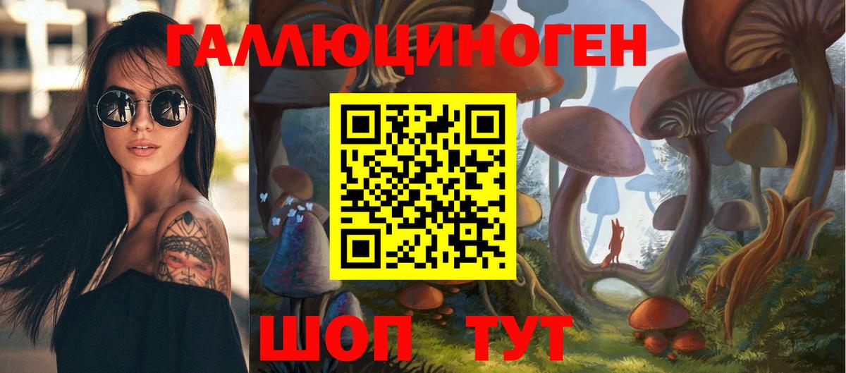 Отрадное  Галлюциногенные грибы прущие грибы  Вход с VPN 